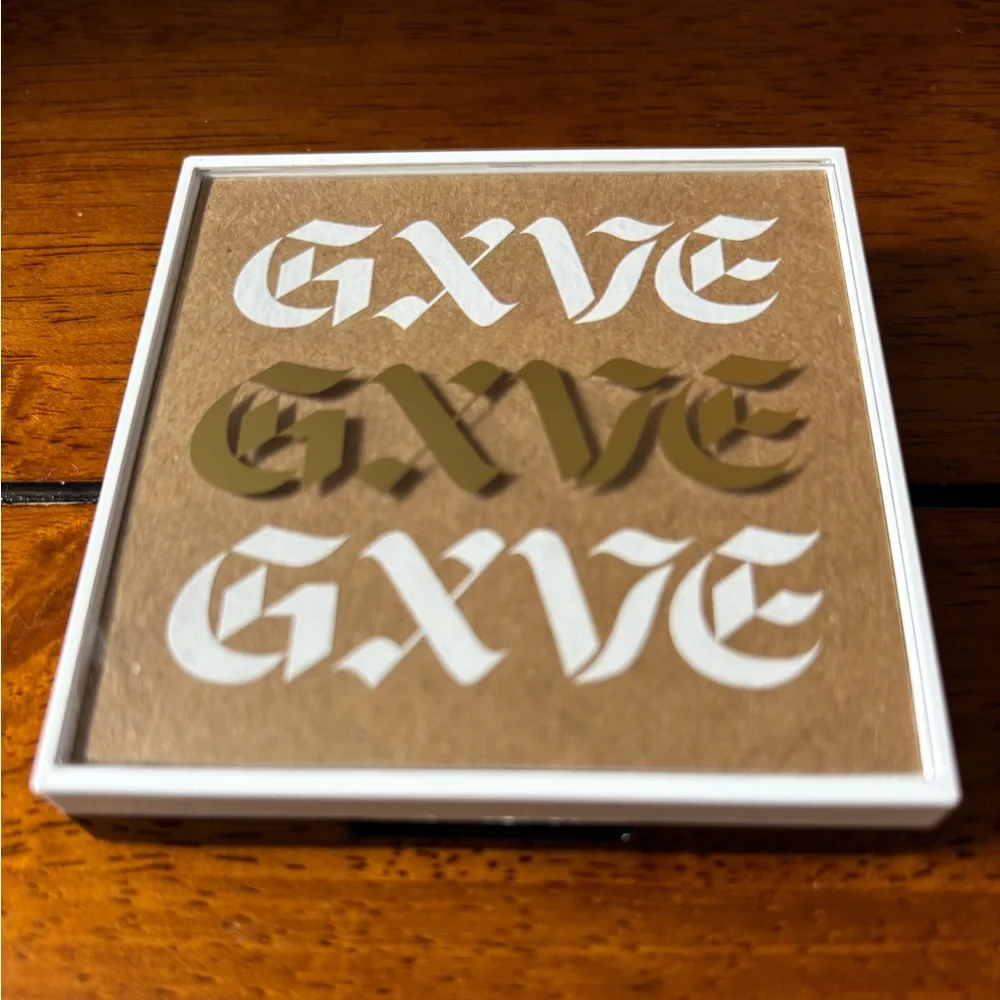 GIVE gxve by